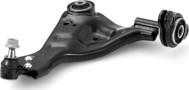 Поперечный рычаг SKF. Артикул VKDS 328063 B