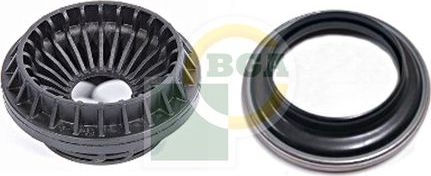 Опора стойки аморт BGA. Артикул SM9590