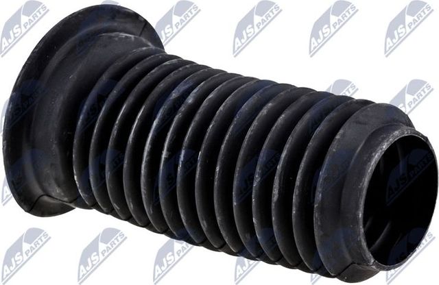 Пыльник амортизатора (стойки) NTY. Артикул AB-MZ-032