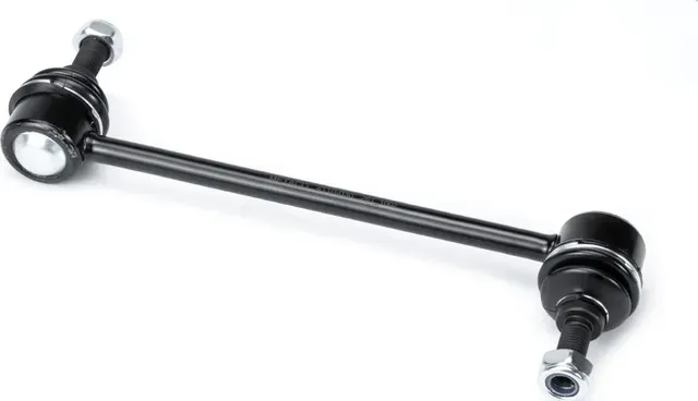 Стойка заднего стабилизатора (Metaco). Артикул 4110030