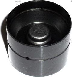 Толкатель Freccia для Audi A3 II (8P) 2003-2010. Артикул PI 06-0032