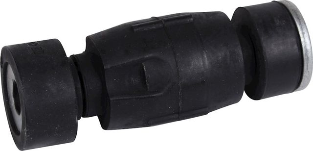 Втулка стабилизатора JP Group передняя правая/левая для Nissan Kubistar X76 2003-2026. Артикул 4340600200