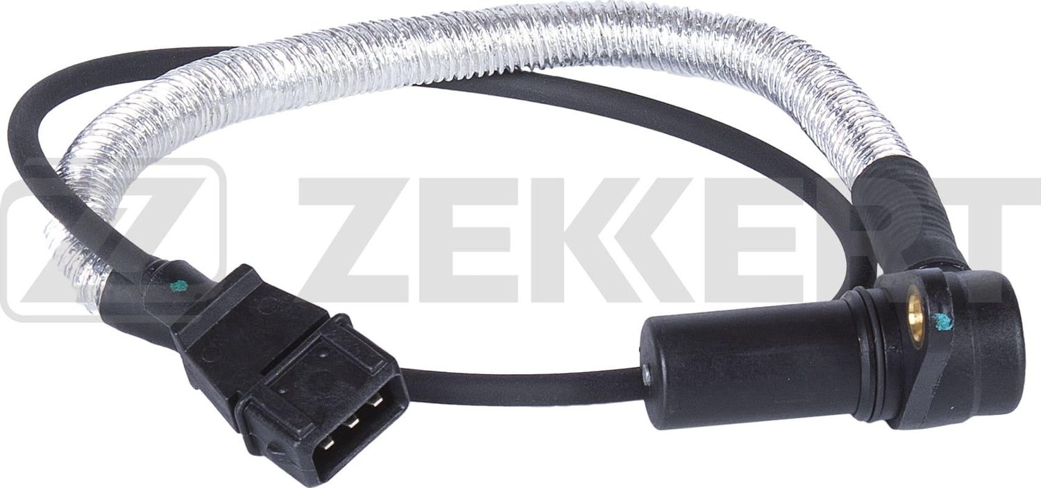 Датчик положения коленвала Zekkert. Артикул SE-4025