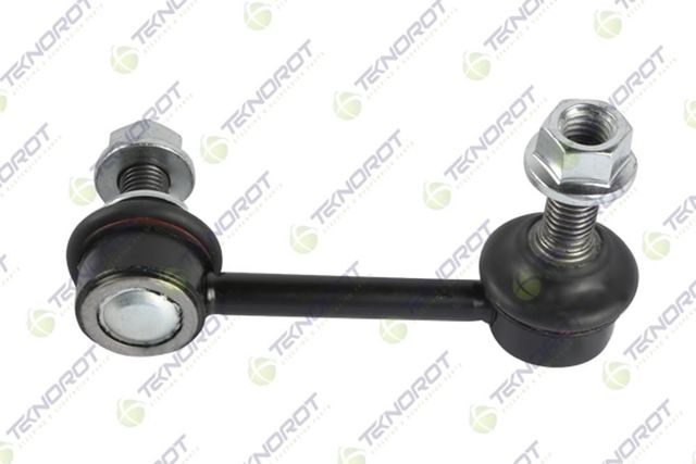 Стойка (тяга) стабилизатора Teknorot. Артикул CH-186A