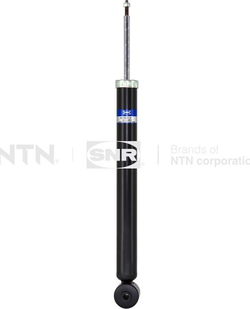 Амортизатор NTN / SNR. Артикул SA95213.16