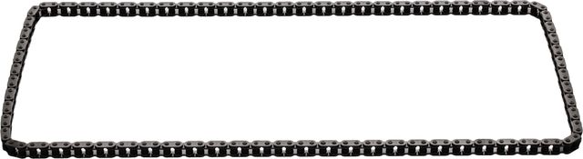 Цепь привода распредвала SWAG для BMW 8 I (E31) 1990-1999. Артикул 99 11 0228