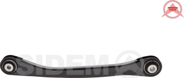 Продольный рычаг задней подвески Sidem задний правый для BMW 5 VII (G30/G31) 2016-2026. Артикул 21857