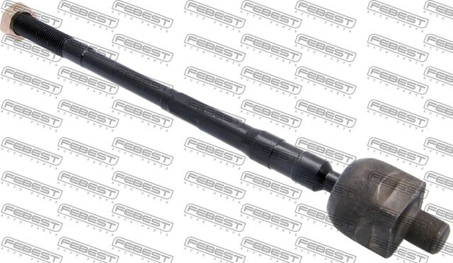 Рулевая тяга Febest для Nissan Avenir W11 1998-2005. Артикул 0222-C24