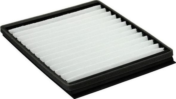 Салонный фильтр Denckermann. Артикул M110348