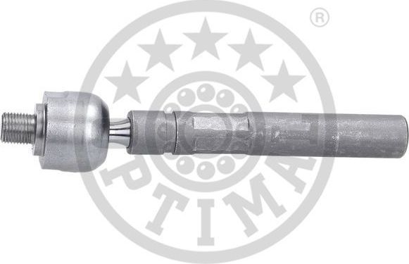 Рулевая тяга Optimal правая/левая внутренняя для Citroen C5 I 2001-2008. Артикул G2-1019
