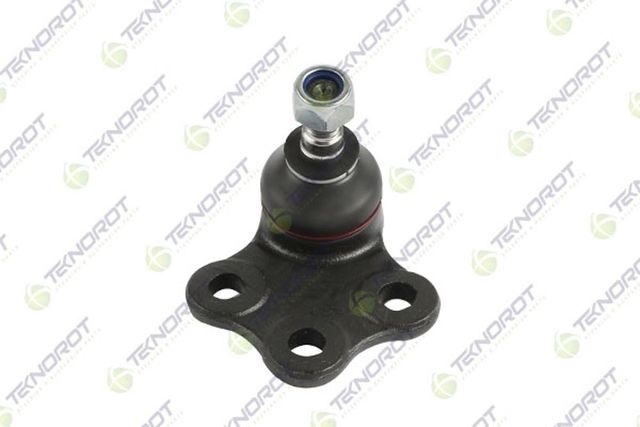 Шаровая опора Teknorot передняя нижняя для Opel Ascona C 1981-1988. Артикул O-105