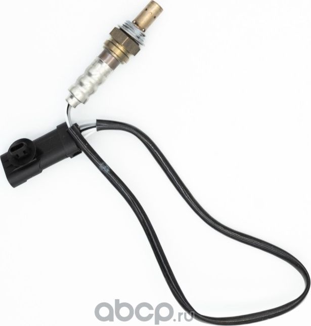 Датчик кисл (Surai). Артикул SR04208