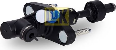 Цилиндр сцепления главный LuK для Toyota Yaris II 2005-2011. Артикул 511 0311 10