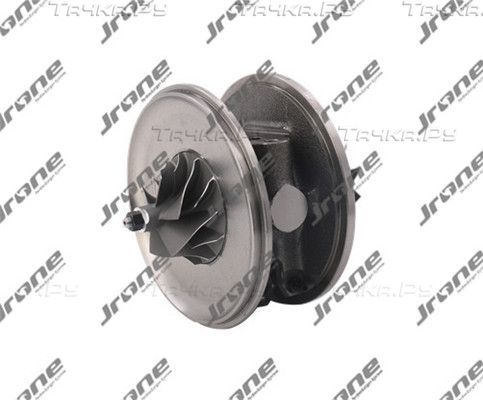 Картридж турбины Jrone для Isuzu D-Max I 2007-2012. Артикул 1000-040-171