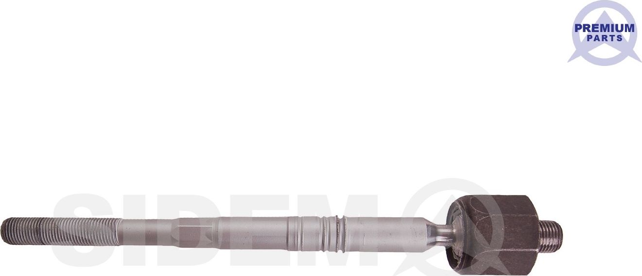 Рулевая тяга Sidem. Артикул 21016