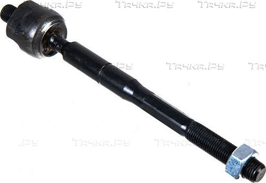 Рулевая тяга Stellox левая для Kia Rio II 2005-2011. Артикул 55-02692A-SX