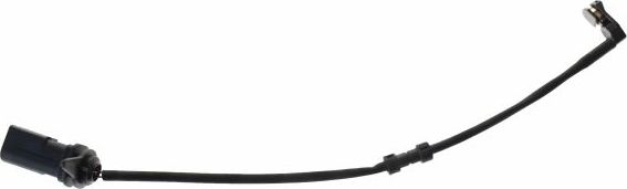 Датчик износа тормозных колодок  Textar. Артикул 98057000