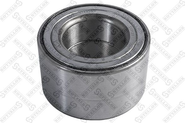 Ступичный подшипник Stellox. Артикул 40-30232-SX