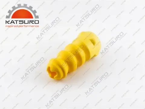 ОТБОЙНИК АМОРТИЗАТОРА (Katsuro). Артикул KAT1904VOL