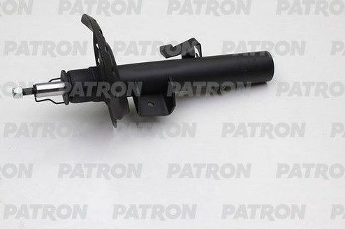 Амортизатор Patron передний правый для Ford Galaxy II 2006-2015. Артикул PSA339720