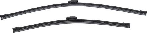 Щетка стеклоочистителя (дворник) Stellox. Артикул 201 260-SX
