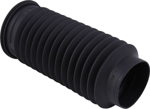 Пыльник амортизатора Jikiu. Артикул CS29001