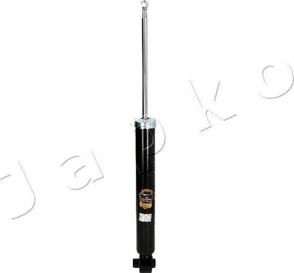 Амортизатор Japko задний для SEAT Exeo 2008-2013. Артикул MJ00859