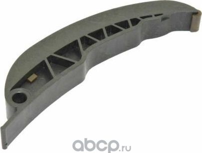 Цепь ГРМ BMW. Артикул 11312249626