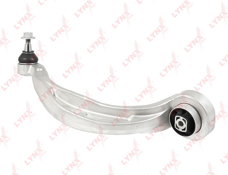 Поперечный рычаг LYNXauto. Артикул C5362L