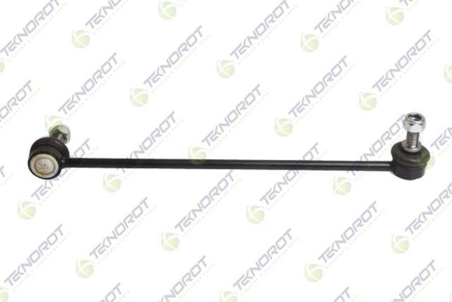 Стойка (тяга) стабилизатора Teknorot. Артикул KI-526
