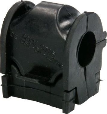 Втулка стабилизатора Yamato (резина). Артикул J73051YMT