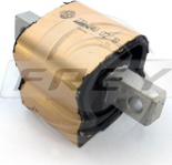 Подушка (опора) КПП Frey. Артикул 770007301