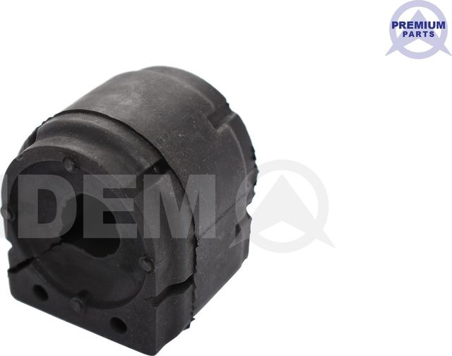 Втулка стабилизатора Sidem задняя правая/левая для Mazda CX-5 I 2011-2017. Артикул 851904