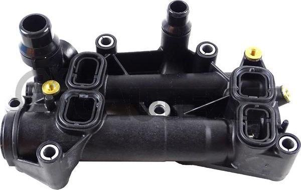 Деталь Cautex. Артикул 758408