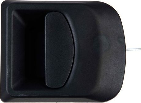 Ручка двери Stellox. Артикул 87-24730-SX