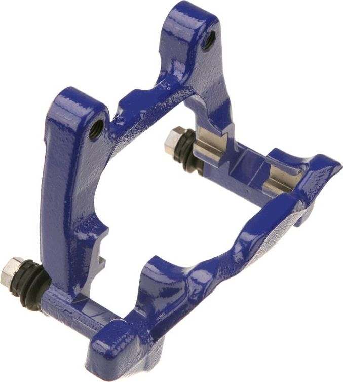 Скоба тормозного суппорта TRW. Артикул BDA691