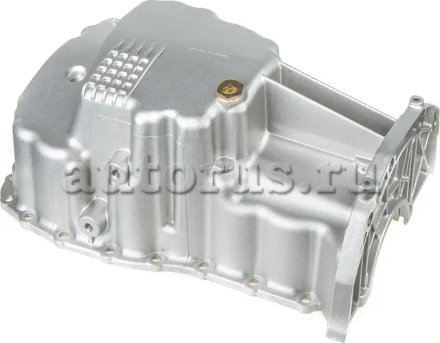 Поддон картера двигателя (Ganz) Ganz. Артикул GIE21004