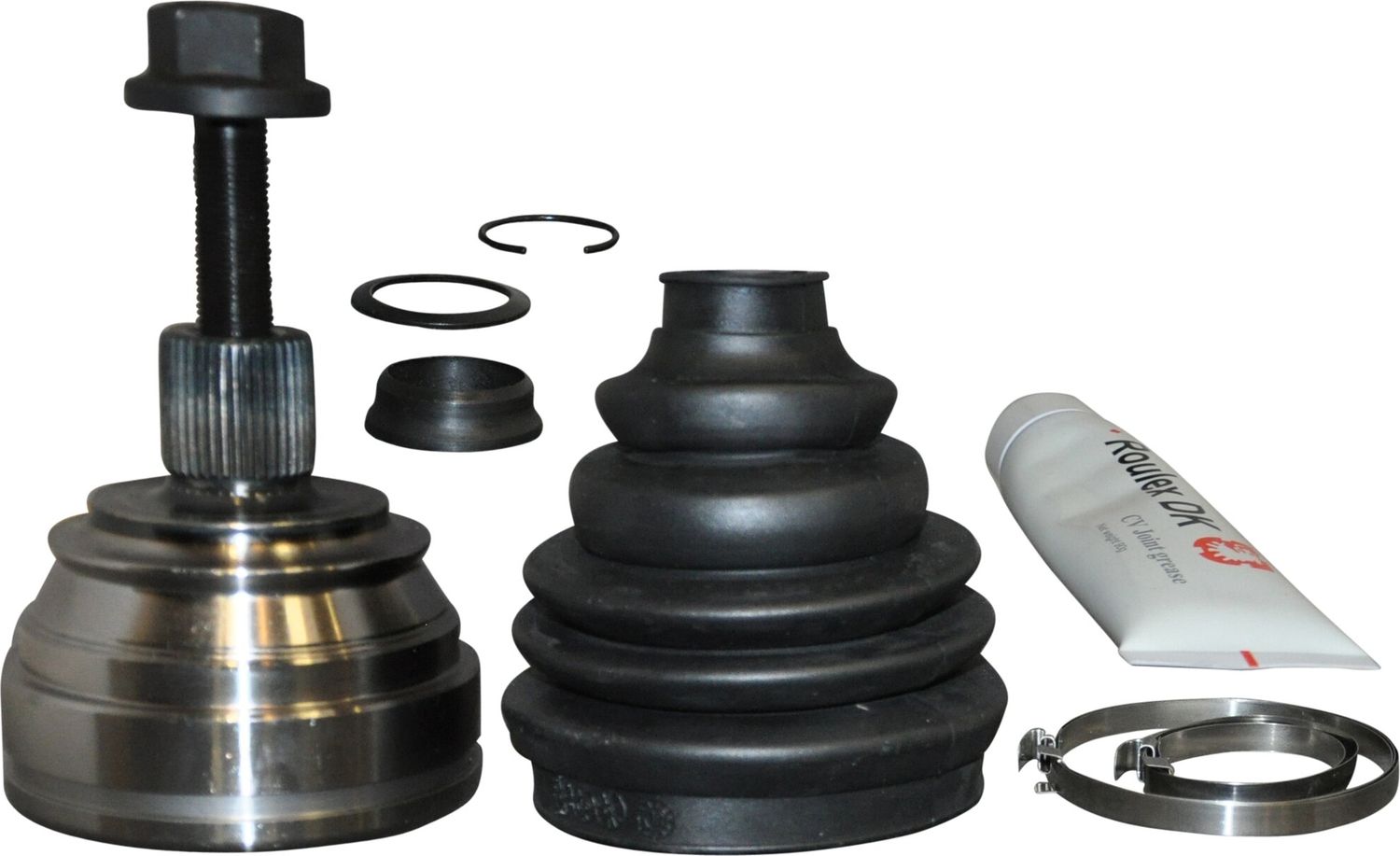 Шрус наружный (граната) JP Group. Артикул 1143303110