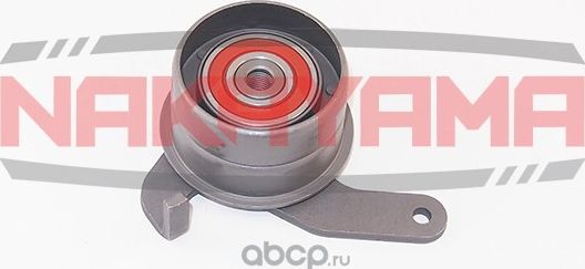 Ролик ГРМ (Nakayama). Артикул QB23150