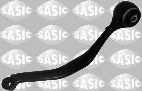 Треугольный рычаг передней подвески Sasic. Артикул 7476144
