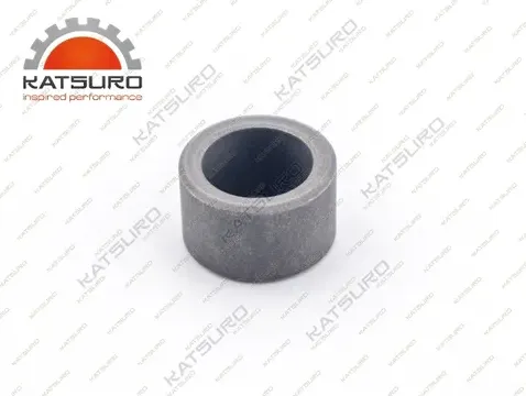 ВТУЛКА (Katsuro). Артикул KAT3904TOY