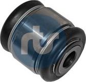 Шаровая опора RTS задняя правая/левая для BMW X1 I (E84) 2009-2015. Артикул 93-99597