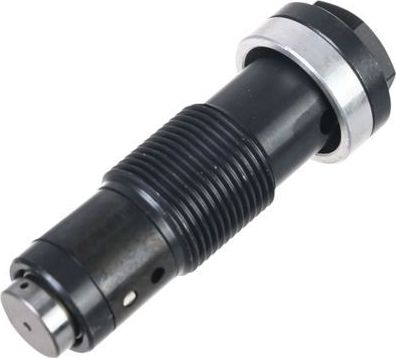 Натяжитель цепи ГРМ Zentparts. Артикул Z66276