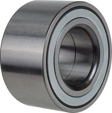 Ступичный подшипник (комплект) Zentparts. Артикул Z21904