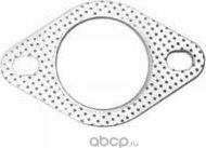 Прокладка выпускной системы (Autopartner). Артикул U106