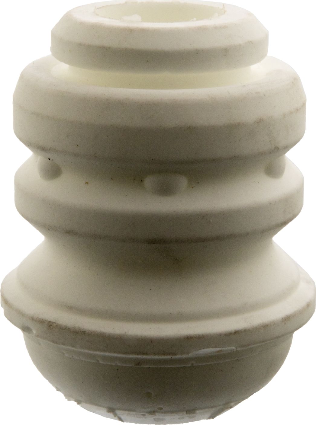 Отбойник амортизатора (стойки) Febi Bilstein (Полиуретан). Артикул 17288