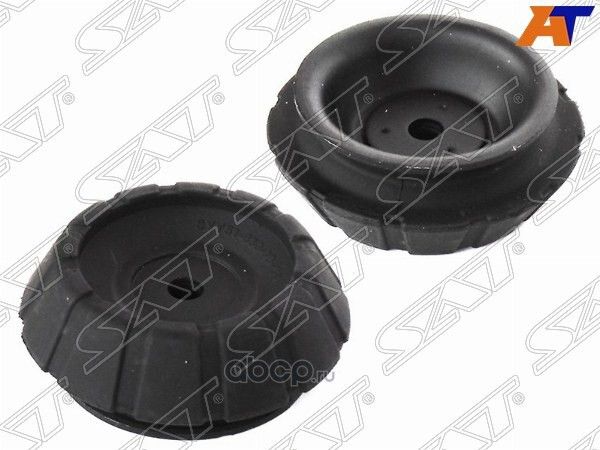 Опора передней стойки SUZUKI SX4 06-13 LHRH (SAT). Артикул ST4171080J00