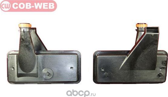 Фильтр АКПП COB-WEB SF325 COB-WEB. Артикул SF325