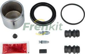 Ремкомплект тормозного суппорта Frenkit. Артикул 257936