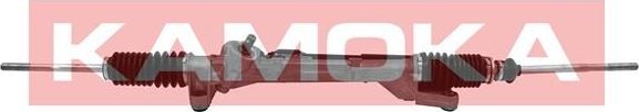 Рулевая рейка Kamoka. Артикул 9120052